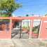 Villa 2 chambre à vendre à Cancun, Quintana Roo, Cancun