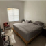 Villa 2 chambre à vendre à Cancun, Quintana Roo, Cancun