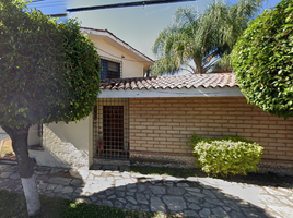 3 Schlafzimmer Haus zu verkaufen in Temixco, Morelos, Temixco
