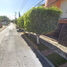 3 Schlafzimmer Haus zu verkaufen in Temixco, Morelos, Temixco