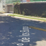 3 Schlafzimmer Haus zu verkaufen in Temixco, Morelos, Temixco
