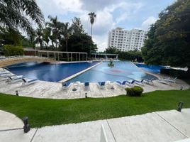 3 Schlafzimmer Wohnung zu verkaufen in Cuernavaca, Morelos, Cuernavaca