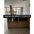 1 Bedroom Apartment for rent in Bare Foot Park (Parque de los Pies Descalzos), Medellin, Medellin