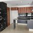 2 Bedroom Apartment for sale in Queretaro, Queretaro, Queretaro, Queretaro