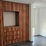2 Bedroom Apartment for sale in Queretaro, Queretaro, Queretaro, Queretaro