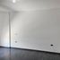2 Bedroom Apartment for sale in Queretaro, Queretaro, Queretaro, Queretaro