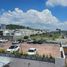 2 Bedroom Apartment for sale in Queretaro, Queretaro, Queretaro, Queretaro