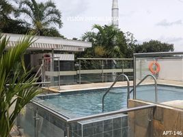 4 Bedroom Apartment for sale in Dosquebradas, Risaralda, Dosquebradas