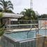 4 Bedroom Apartment for sale in Dosquebradas, Risaralda, Dosquebradas, Risaralda