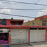 3 Schlafzimmer Haus zu verkaufen in Tlalnepantla, Mexico, Tlalnepantla