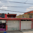 3 Schlafzimmer Haus zu verkaufen in Tlalnepantla, Mexico, Tlalnepantla