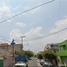 3 Schlafzimmer Haus zu verkaufen in Tlalnepantla, Mexico, Tlalnepantla
