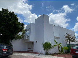 3 Habitación Casa en venta en Cancún, Quintana Roo, Cancún