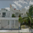 3 Habitación Casa en venta en Cancún, Quintana Roo, Cancún