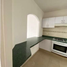 3 Habitación Casa en venta en Cancún, Quintana Roo, Cancún
