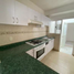 3 Habitación Casa en venta en Cancún, Quintana Roo, Cancún