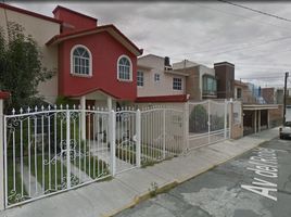 3 Bedroom House for sale in Pachuca De Soto, Hidalgo, Pachuca De Soto, Hidalgo