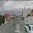 3 Bedroom House for sale in Pachuca De Soto, Hidalgo, Pachuca De Soto, Hidalgo