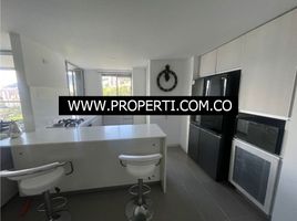 3 Schlafzimmer Appartement zu verkaufen in Medellin, Antioquia, Medellin