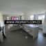 3 Schlafzimmer Appartement zu verkaufen in Medellin, Antioquia, Medellin