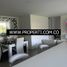 3 Schlafzimmer Appartement zu verkaufen in Medellin, Antioquia, Medellin