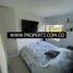3 Schlafzimmer Appartement zu verkaufen in Medellin, Antioquia, Medellin