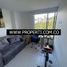 3 Schlafzimmer Appartement zu verkaufen in Medellin, Antioquia, Medellin