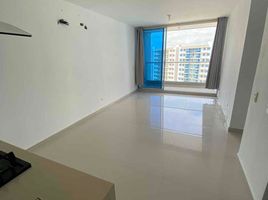 3 Habitación Apartamento en alquiler en Barranquilla, Atlantico, Barranquilla