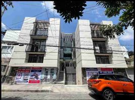 2 Habitación Departamento en venta en Benito Juarez, Ciudad de México, Benito Juarez