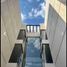 2 Habitación Departamento en venta en Benito Juarez, Ciudad de México, Benito Juarez