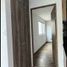 2 Habitación Departamento en venta en Benito Juarez, Ciudad de México, Benito Juarez