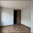2 Habitación Departamento en venta en Benito Juarez, Ciudad de México, Benito Juarez