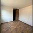 2 Habitación Departamento en venta en Benito Juarez, Ciudad de México, Benito Juarez
