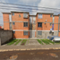 2 Schlafzimmer Appartement zu verkaufen in Cuautitlan, Mexico, Cuautitlan
