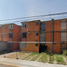 2 Schlafzimmer Appartement zu verkaufen in Cuautitlan, Mexico, Cuautitlan