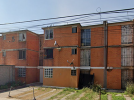 2 Schlafzimmer Appartement zu verkaufen in Cuautitlan, Mexico, Cuautitlan