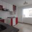 3 Habitación Apartamento en venta en Arequipa, Cerro Colorado, Arequipa, Arequipa