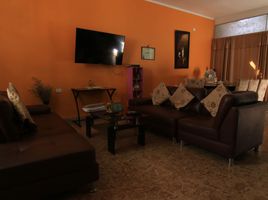 3 Habitación Casa en venta en Piura, Castilla, Piura, Piura