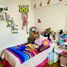 2 Schlafzimmer Appartement zu verkaufen in Huixquilucan, Mexico, Huixquilucan, Mexico, Mexiko