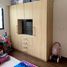 2 Schlafzimmer Appartement zu verkaufen in Huixquilucan, Mexico, Huixquilucan, Mexico, Mexiko