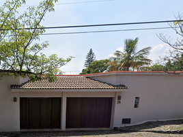 5 Habitación Casa en venta en Cuernavaca, Morelos, Cuernavaca
