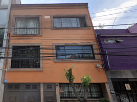 Appartement 4 chambre à vendre à Miguel Hidalgo, Mexico City, Miguel Hidalgo, Mexico City