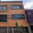 Appartement 4 chambre à vendre à Miguel Hidalgo, Mexico City, Miguel Hidalgo, Mexico City