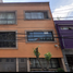 Appartement 4 chambre à vendre à Miguel Hidalgo, Mexico City, Miguel Hidalgo, Mexico City