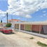 Maison 3 chambre à vendre à Merida, Yucatan, Merida, Yucatan