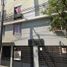 2 Schlafzimmer Appartement zu verkaufen in Venustiano Carranza, Mexico City, Venustiano Carranza