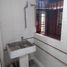 2 Schlafzimmer Appartement zu verkaufen in Venustiano Carranza, Mexico City, Venustiano Carranza