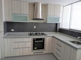 3 Habitación Apartamento en venta en Arequipa, Cerro Colorado, Arequipa, Arequipa