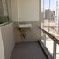 3 Habitación Apartamento en venta en Arequipa, Cerro Colorado, Arequipa, Arequipa