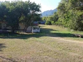  Land for sale in Santiago, Nuevo Leon, Santiago, Nuevo Leon